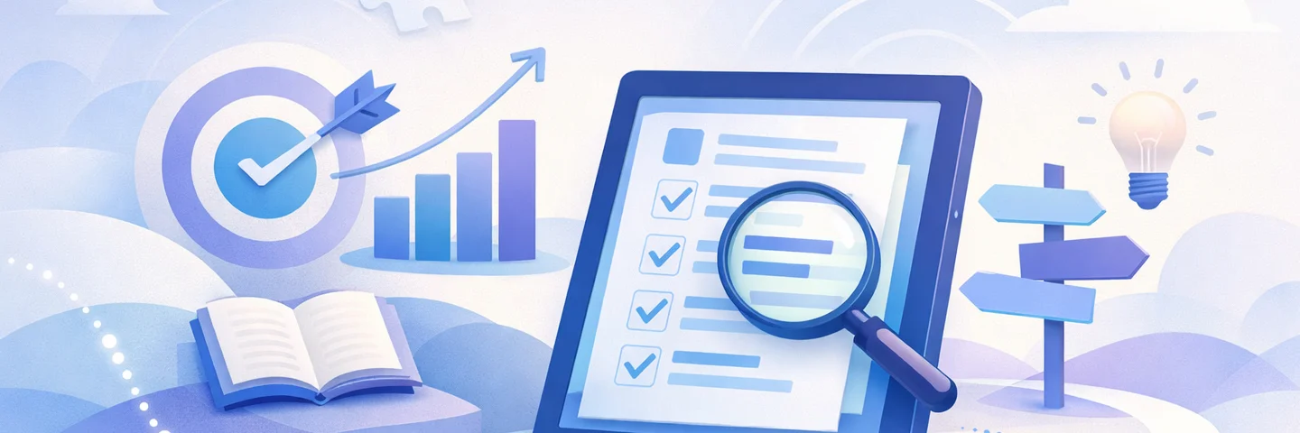 NeuroMap - premier repère pour mieux comprendre certaines difficultés