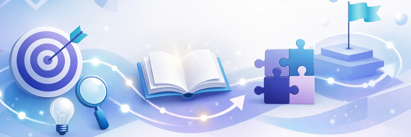 NeuroMap - premier repère pour mieux comprendre certaines difficultés