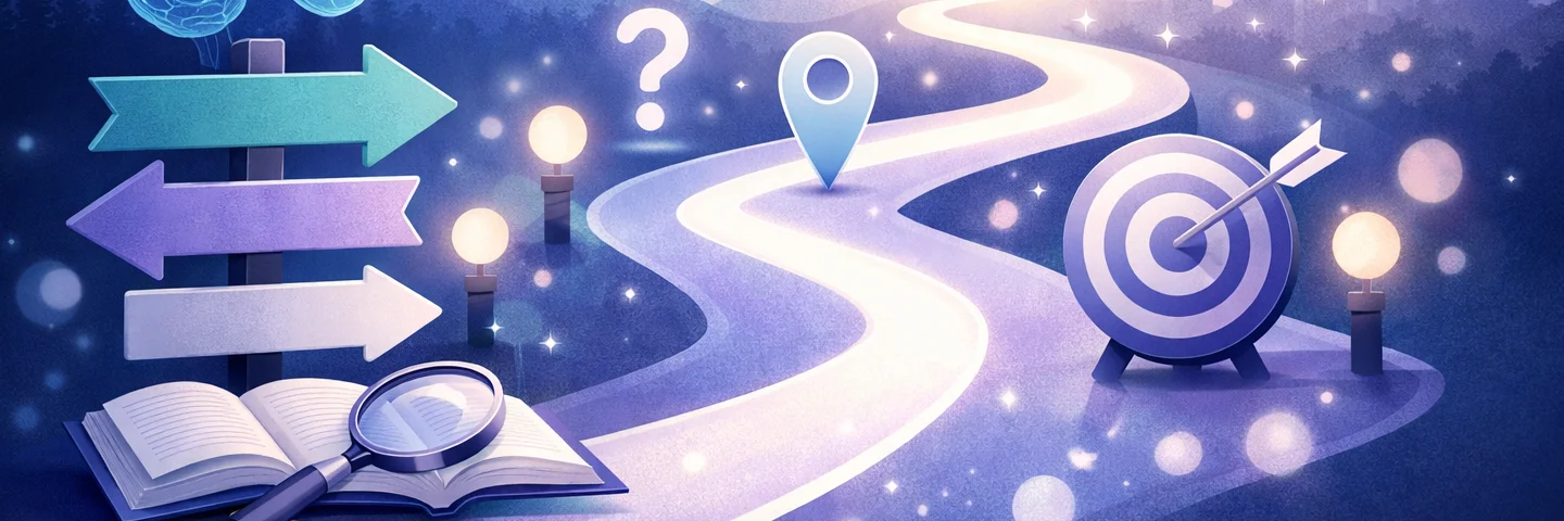 NeuroMap - premier repère pour mieux comprendre certaines difficultés