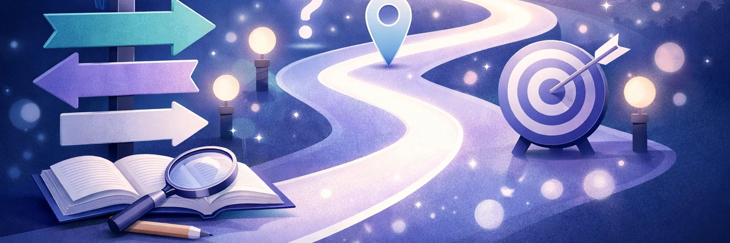 NeuroMap - premier repère pour mieux comprendre certaines difficultés